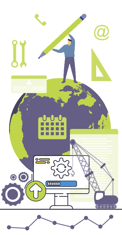 IWBO-Services