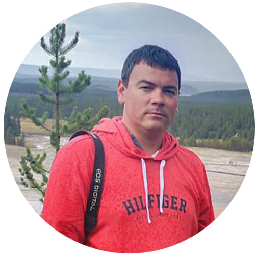IWBO Testimonials
