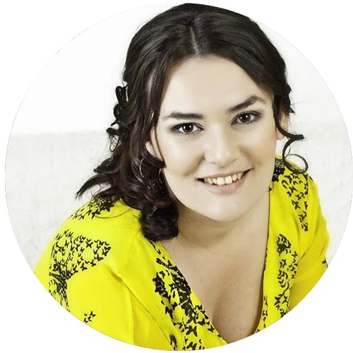 IWBO Testimonials