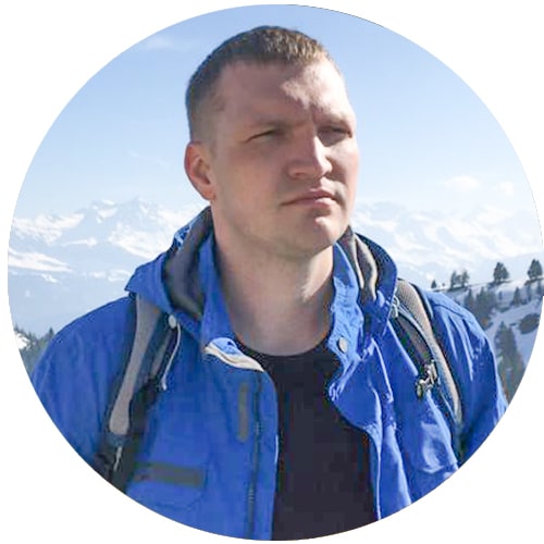 IWBO Testimonials