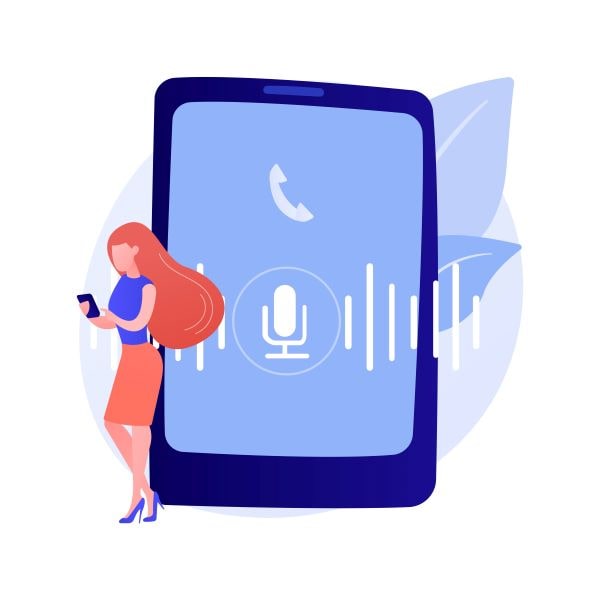 IWBO Phone